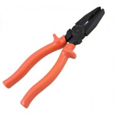 ALICATE UNIVERSAL 8" BELZER